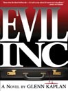 Evil, Inc.